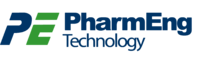 PharmEng Technology